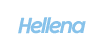 Hellena Logo