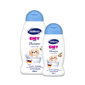 Šampon
