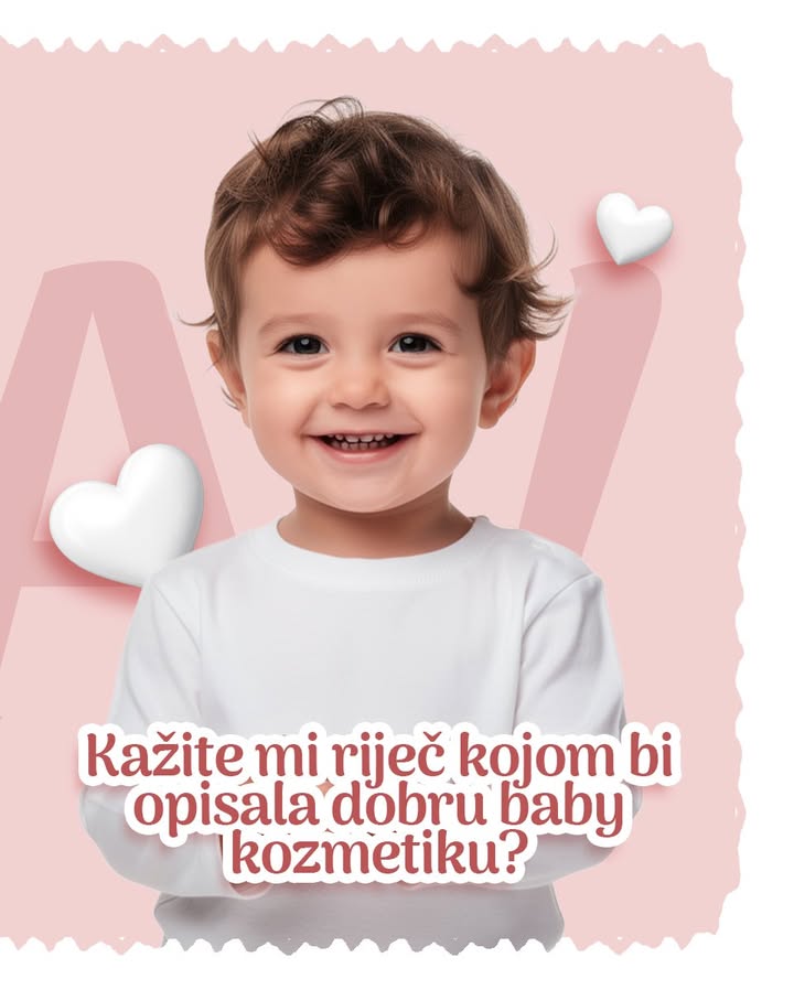 Hellena - Baby Care