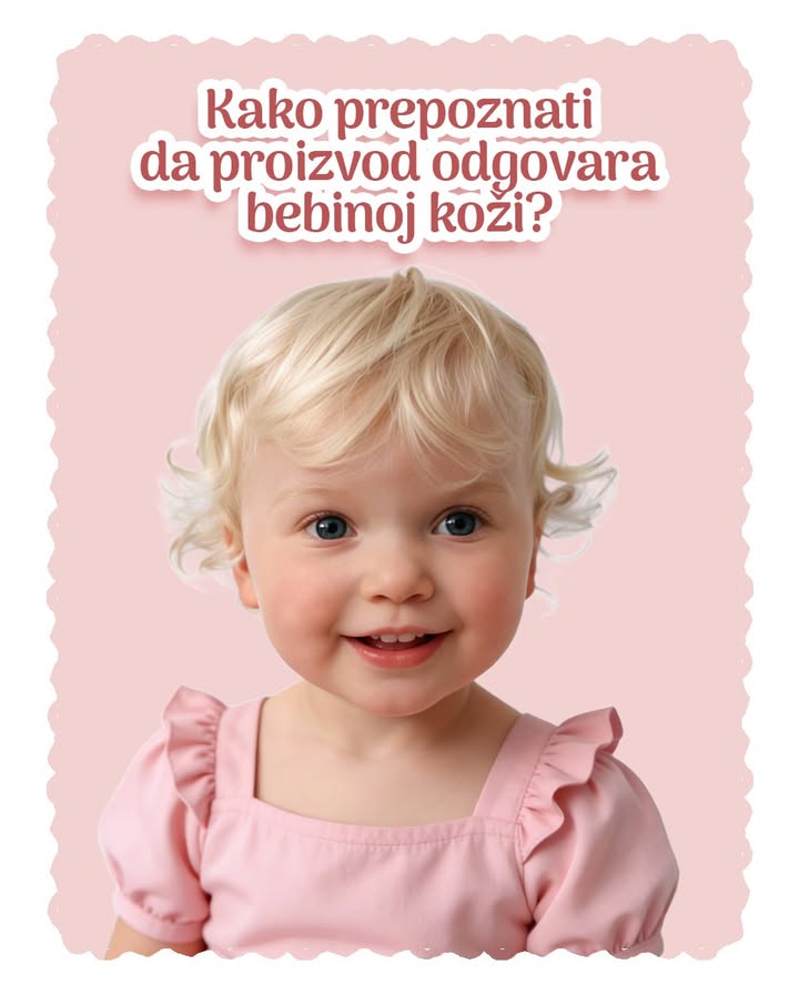 Hellena - Baby Care