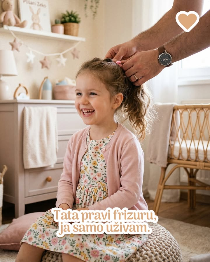 Hellena - Baby Care