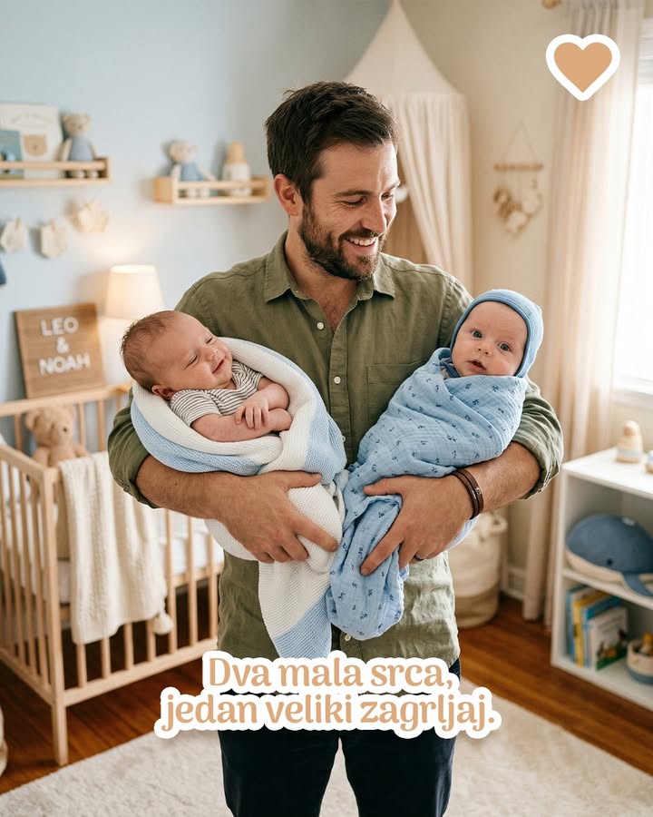 Hellena - Baby Care