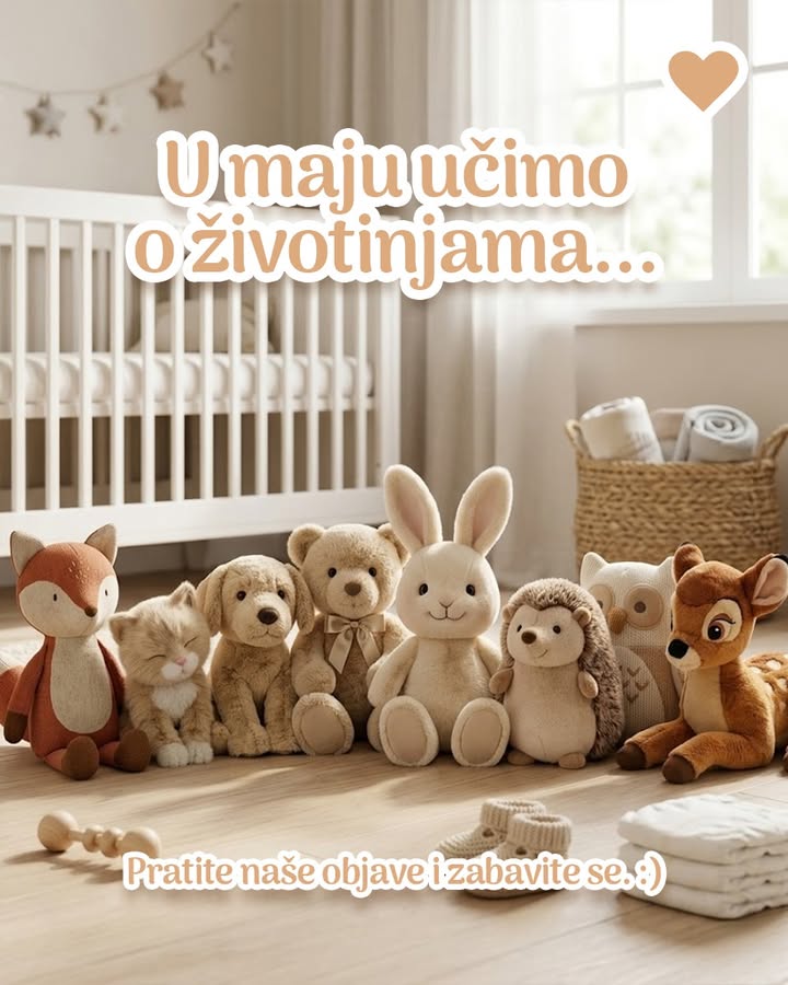 Hellena - Baby Care